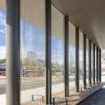 03_foto_Klatovy_terminal_foto_Julius_Filip_800