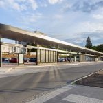 04_foto_Klatovy_terminal_foto_Julius_Filip_800