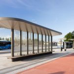 05_foto_Klatovy_terminal_foto_Julius_Filip_800
