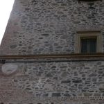 06_detail erby_MK