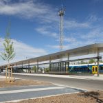 06_foto_Klatovy_terminal_foto_Julius_Filip_800