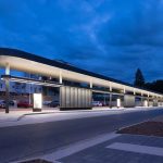 07_foto_Klatovy_terminal_foto_Julius_Filip_800