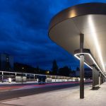 08_foto_Klatovy_terminal_foto_Julius_Filip_800