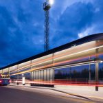 09_foto_Klatovy_terminal_foto_Julius_Filip_800