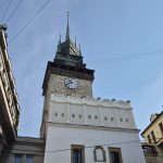 10_celkový pohled na předbraní a bránu_MK