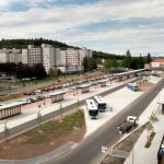 10_foto_Klatovy_terminal_foto_Julius_Filip_800