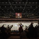 (12) CHYBIK + KRISTOF_Horácká multifunční aréna v Jihlavě_Pavel Bartak
