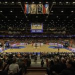 (13) CHYBIK + KRISTOF_Horácká multifunční aréna v Jihlavě_Pavel Bartak