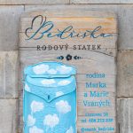13_Rodový statek Bedřiška_exterier