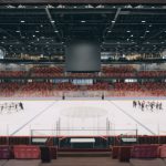 (15) CHYBIK + KRISTOF_Horácká multifunční aréna v Jihlavě_Fabrice Fouillet