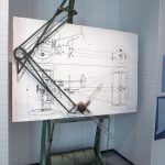 foto_1