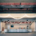(17) CHYBIK + KRISTOF_Horácká multifunční aréna v Jihlavě_Fabrice Fouillet