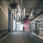 (18) CHYBIK + KRISTOF_Horácká multifunční aréna v Jihlavě_Fabrice Fouillet