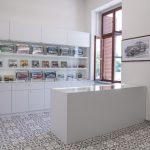 foto_1
