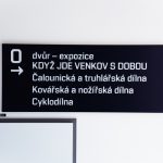 foto_1