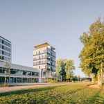2025-08-31 A8000_Panelarna_rano-exterier_foto-Ondrej-Bouska-2025_001