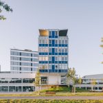 2025-08-31 A8000_Panelarna_rano-exterier_foto-Ondrej-Bouska-2025_002
