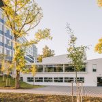 2025-08-31 A8000_Panelarna_rano-exterier_foto-Ondrej-Bouska-2025_004