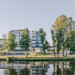2025-08-31 A8000_Panelarna_rano-exterier_foto-Ondrej-Bouska-2025_005