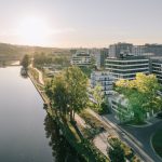 2025-08-31 A8000_Panelarna_rano-exterier_foto-Ondrej-Bouska-2025_006