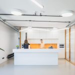 2025-09-09_A8000_Panelarna_interier_by-Ondrej-Bouska_002