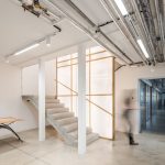 2025-09-09_A8000_Panelarna_interier_by-Ondrej-Bouska_006