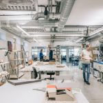 2025-09-09_A8000_Panelarna_interier_by-Ondrej-Bouska_007