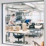 2025-09-09_A8000_Panelarna_interier_by-Ondrej-Bouska_008