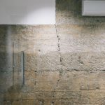 2025-09-09_A8000_Panelarna_interier_by-Ondrej-Bouska_011
