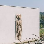 2025-09-09_A8000_Panelarna_interier_by-Ondrej-Bouska_012