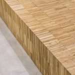 2025-09-09_A8000_Panelarna_interier_by-Ondrej-Bouska_013