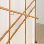 2025-09-09_A8000_Panelarna_interier_by-Ondrej-Bouska_014