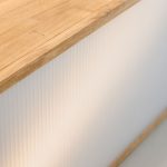2025-09-09_A8000_Panelarna_interier_by-Ondrej-Bouska_015