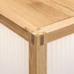 2025-09-09_A8000_Panelarna_interier_by-Ondrej-Bouska_016