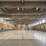 2026_ZS STARY PLZENEC 04