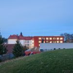 2026_ZS STARY PLZENEC 06