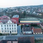 2026_ZS STARY PLZENEC 10