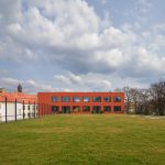 2026_ZS STARY PLZENEC 11