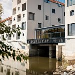2026_stavba-roku_foto-romanhanák_zmenšeno (13)