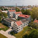 2026_stavba-roku_foto-romanhanák_zmenšeno (15)