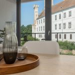 2026_stavba-roku_foto-romanhanák_zmenšeno (18)