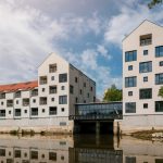 2026_stavba-roku_foto-romanhanák_zmenšeno (2)