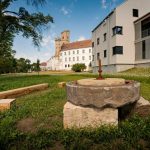 2026_stavba-roku_foto-romanhanák_zmenšeno (4)