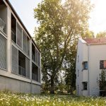 2026_stavba-roku_foto-romanhanák_zmenšeno (5)