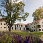 2026_stavba-roku_foto-romanhanák_zmenšeno (6)