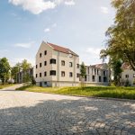 2026_stavba-roku_foto-romanhanák_zmenšeno (7)