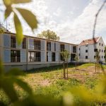 2026_stavba-roku_foto-romanhanák_zmenšeno (8)