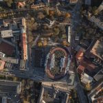 (21) CHYBIK + KRISTOF_Horácká multifunční aréna v Jihlavě_Fabrice Fouillet