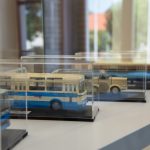 foto_1