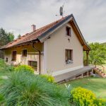 3_Rodový statek Bedřiška_exterier